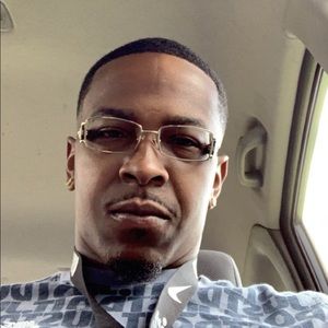 Meet your Posher, Joseph